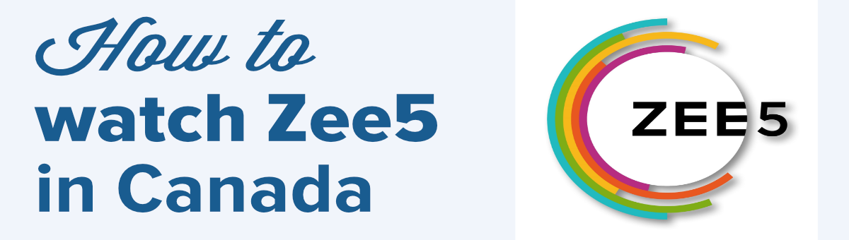 ZEE5 Logo: valor, história, PNG
