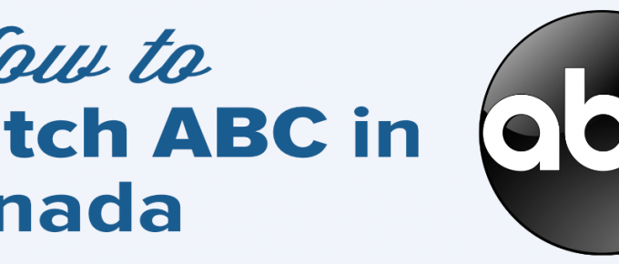 watch abc in canada