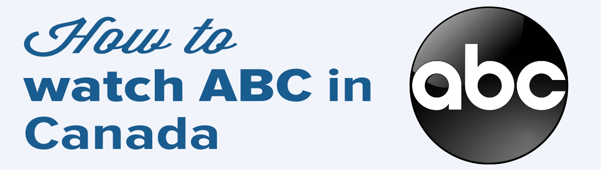 watch abc in canada