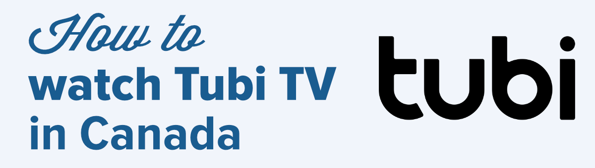 how to watch tubi tv