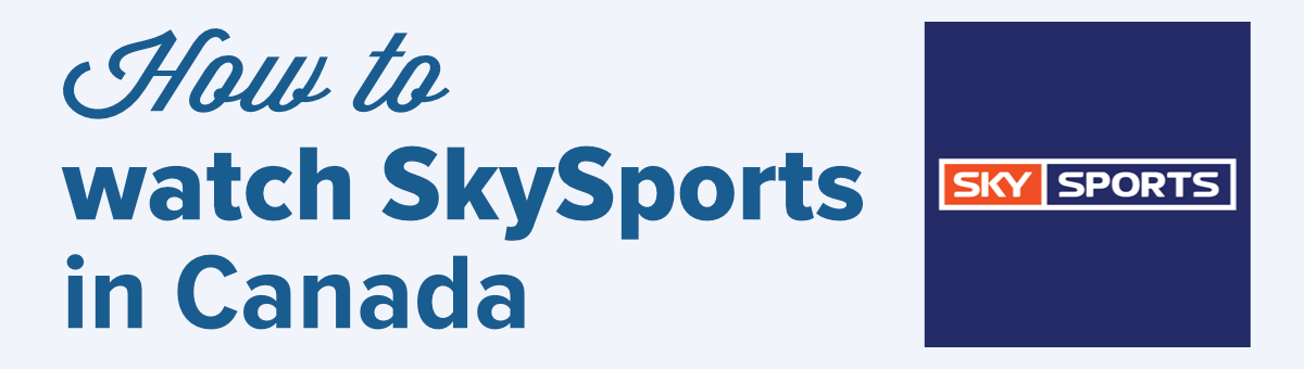 How To Watch Sky Sports In Canada, Can You Screen Mirror Sky Sports Mobile