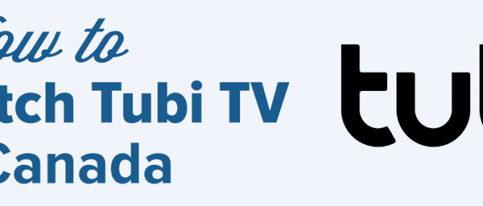 how to watch tubi tv