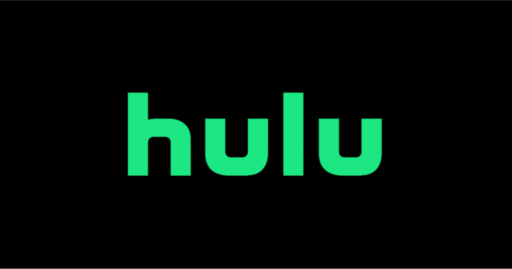 Get and Watch Hulu in Canada