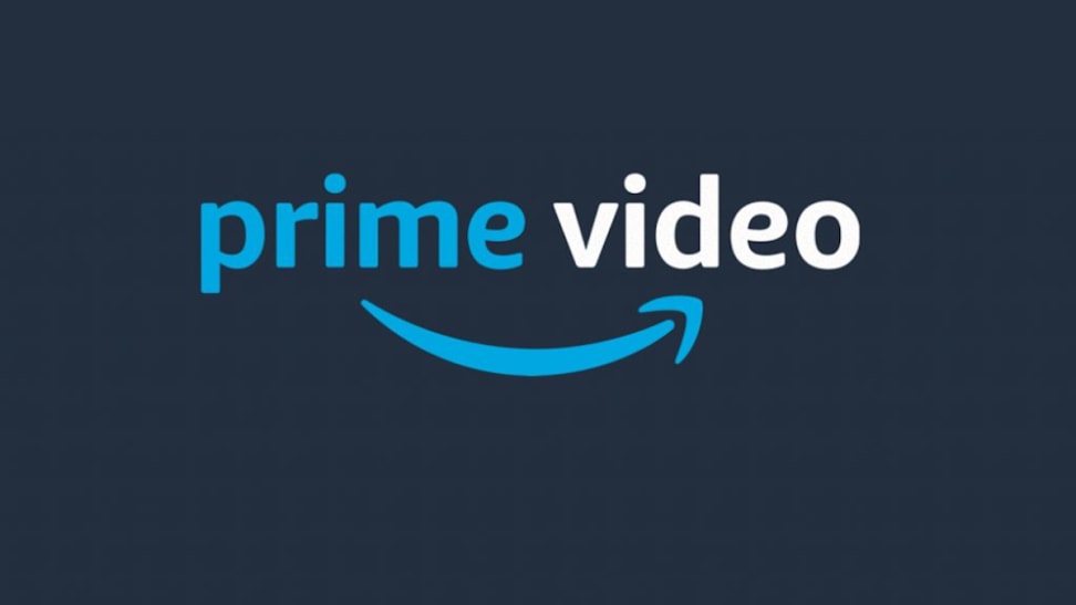 Watch American Amazon Prime in Canada
