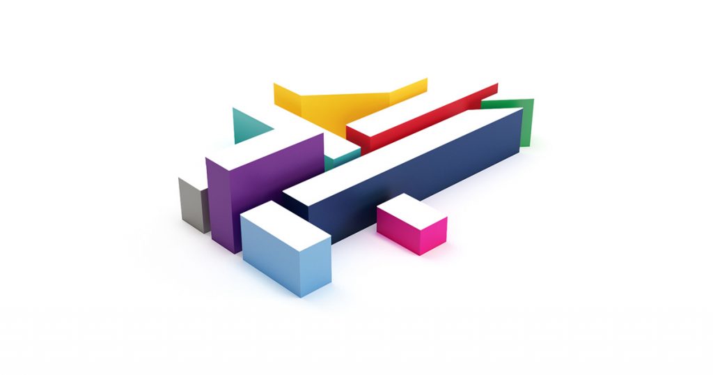 Watch Channel 4 in Canada