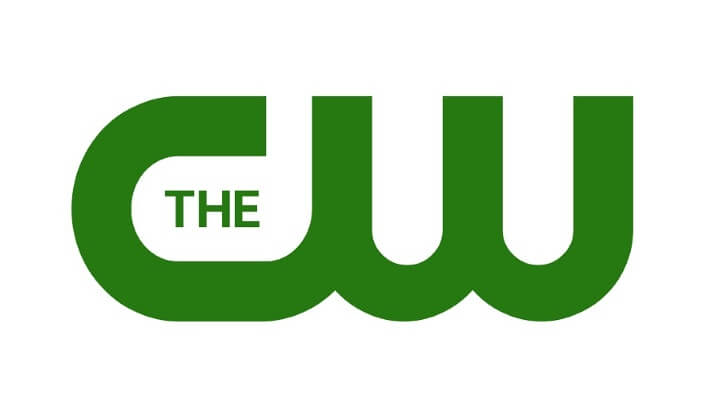 Watch the CW in Canada