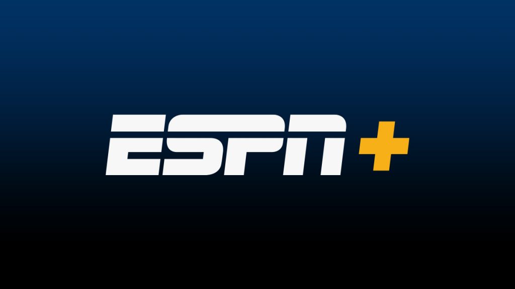 What's the difference between ESPN and ESPN+