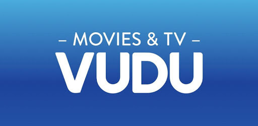 Watch Vudu in Canada