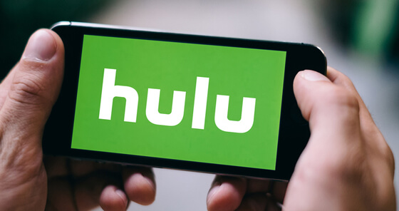 How to get Hulu on iPhone/iPad in Canada