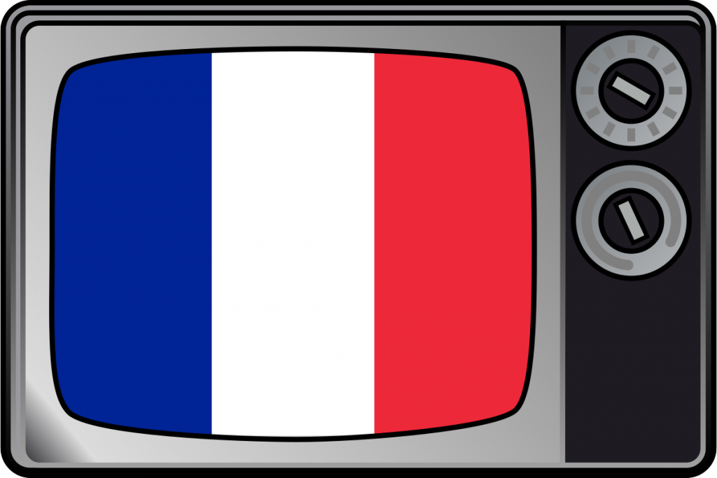 How to watch French TV in Canada