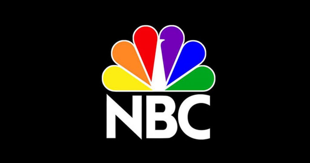 How to Watch NBC in Canada