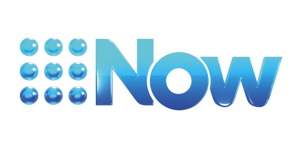How to watch 9Now in Canada 