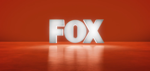 Fox TV in Canada