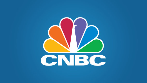 How to Unblock CNBC Live in Canada without Cable TV