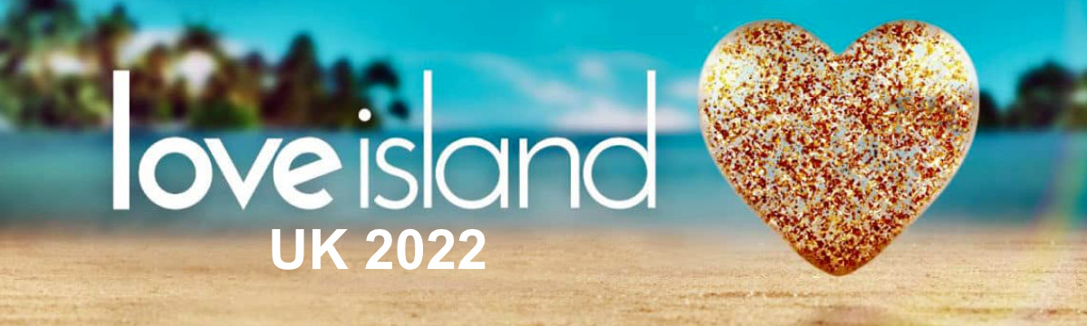 How to Watch Love Island UK 2022 in Canada
