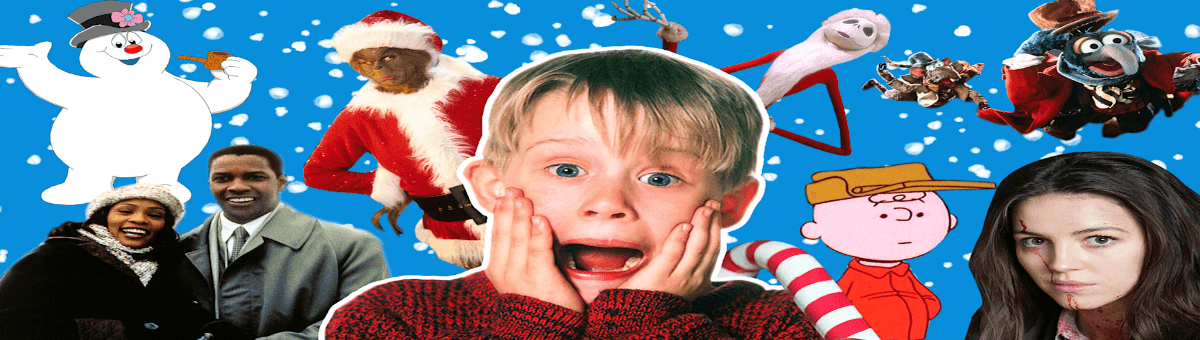 The-Best-Christmas-Movies-to-Watch-on-Netflix-Disney-Plus-Crave-Amazon-Prime-HBO-Max-Hulu-Paramount-Plus-Peacock-TV-and-more