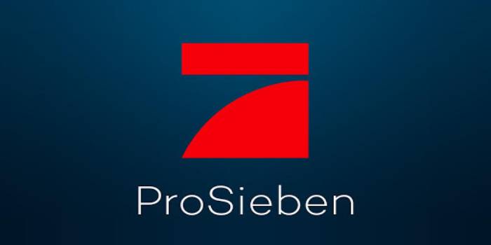 Stream ProSieben