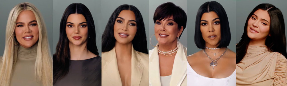 How to Watch The Kardashians on Hulu in Canada