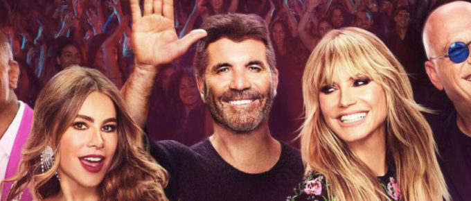 How to Watch AGT Season 18 online in Canada
