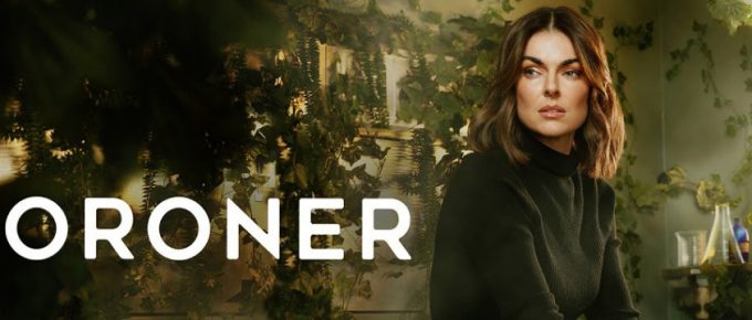 How to Watch Coroner Season 4 on CW in Canada for Free