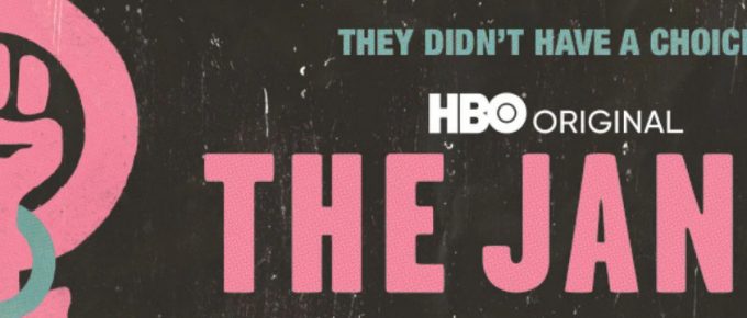 How to Watch The Janes on HBO Max in Canada