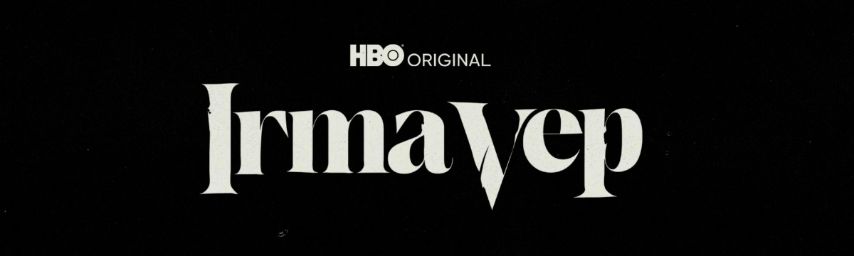 How to Watch Irma Vep on HBO Max in Canada