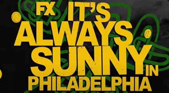 Always-Sunny-in-Philadelphia