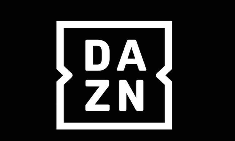 DAZN - Best Sports Streaming Services in Canada