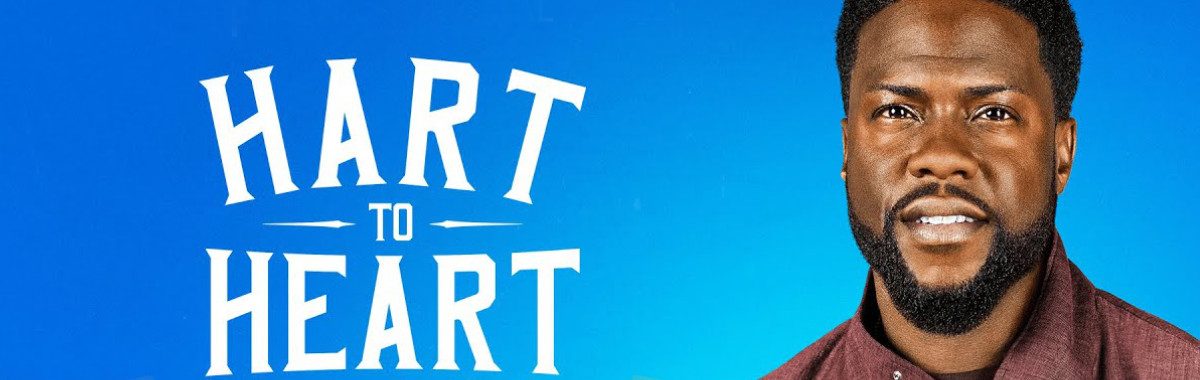 How to Watch Hart to Heart Season 2 in Canada