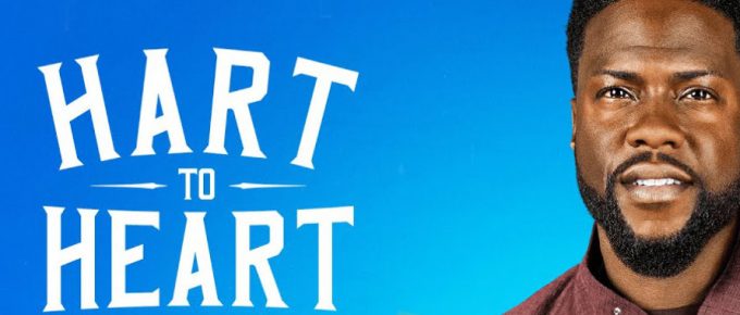 How to Watch Hart to Heart Season 2 in Canada