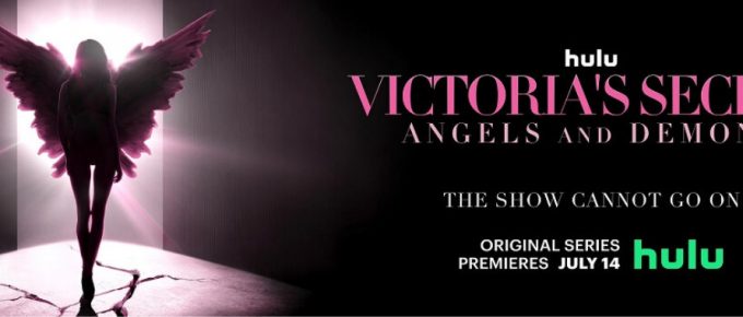 How to Watch Victorias Secret Angels and Demons in Canada