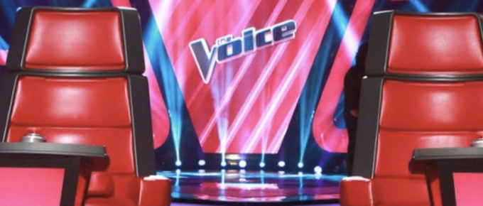 How to Watch The Voice Season 24 in Canada