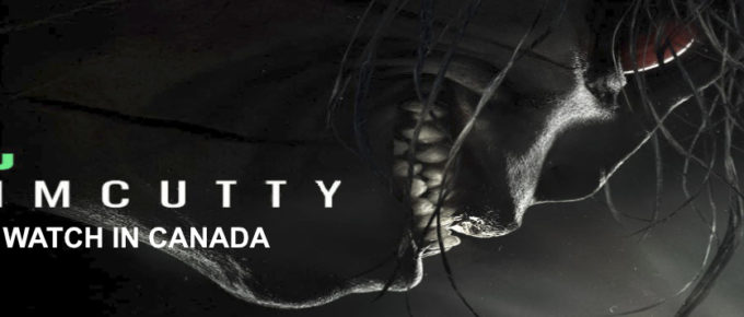 How to Watch Grimcutty in Canada for free
