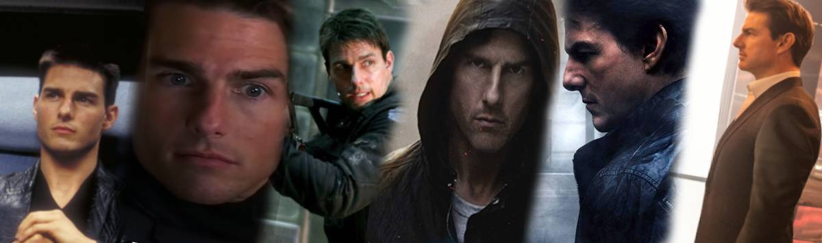 Mission_ Impossible Movies