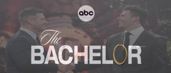 Watch The Bachelor Season 27 in Canada
