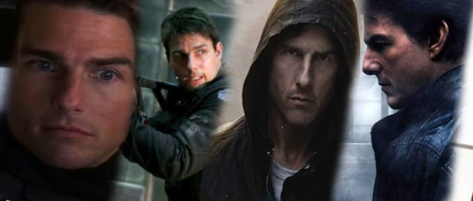 Mission_ Impossible Movies