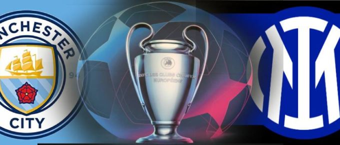Watch Champions League Final in Canada
