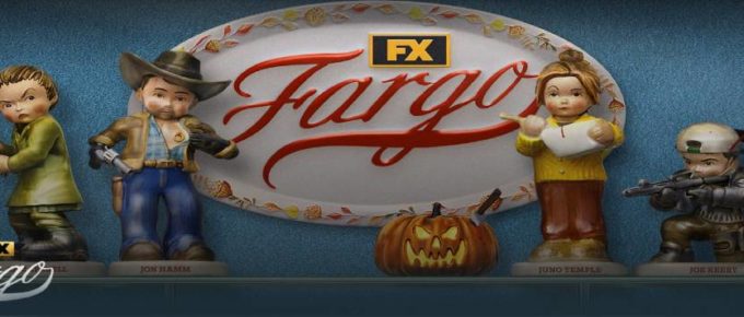 How to Watch Fargo Season 5 in Canada