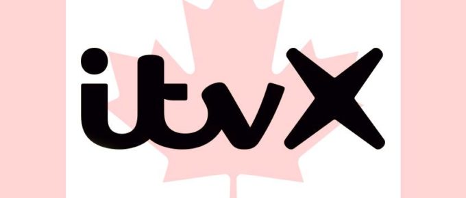 ITV in Canada