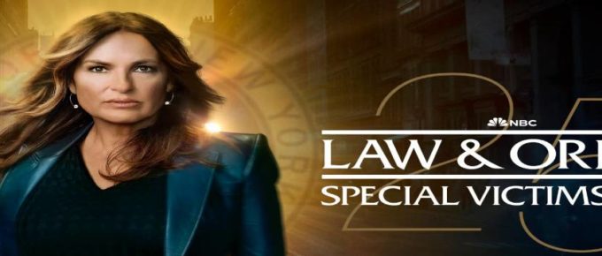 Watch Law & Order_ SVU in Canada