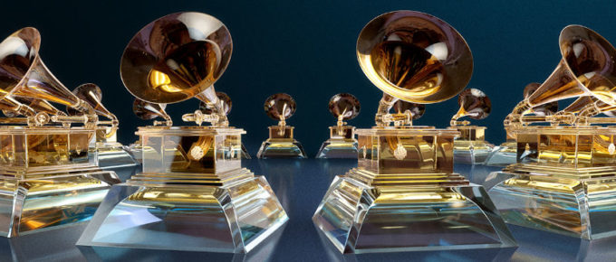How to Watch 66th Annual Grammy 2024 Awards in Canada