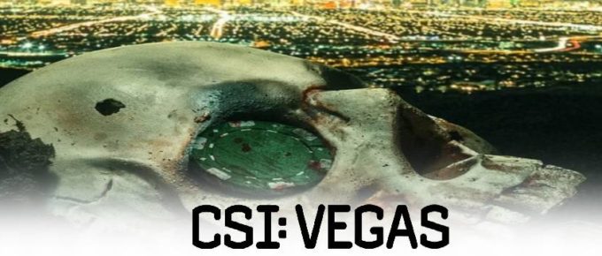How-to-Watch-CSI_-Vegas-Series-in-Canada