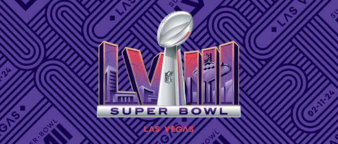 How to Watch Super Bowl Live Online in Canada for free