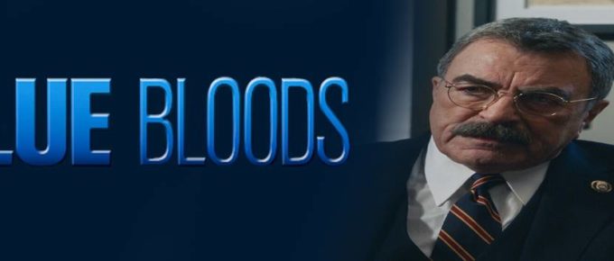 Watch Blue Bloods Season in Canada