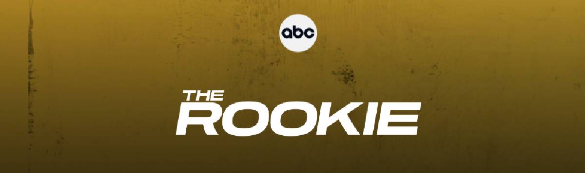 Watch The Rookie Series in Canada